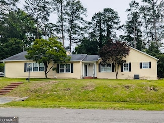375 Calloway Dr, Macon, GA 31204