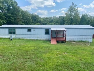 416 Fair Oaks, Saint Clair, MO 63077