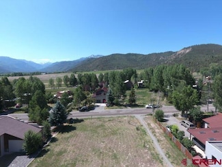TBD Tabernash Ln, Ridgway, CO 81432