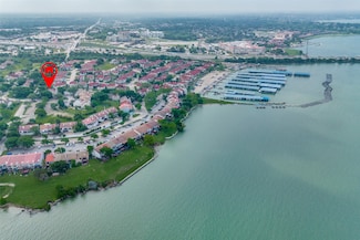 3905 Village Dr, Rockwall, TX 75087
