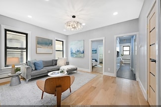 23 Concord St, Jersey City, NJ 07306