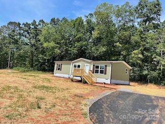 4156 Tallent Rd, Morganton, NC 28655