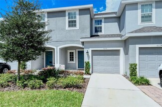 6230 Willowside St, Palmetto, FL 34221