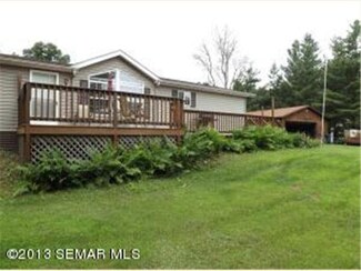14189 N County Road 24, Wabasha, MN 55981