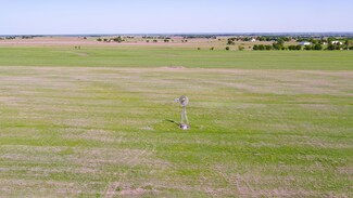 County Road 418, Thorndale, TX 76577