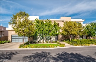 7438 Yonie Ct, Las Vegas, NV 89117