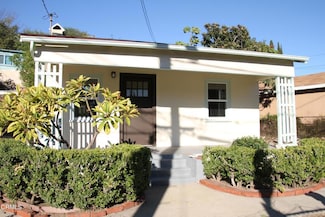4077 San Carlos St, Los Angeles, CA 90063