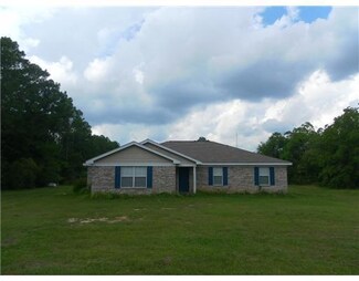 14416 Whorton Ln, Biloxi, MS 39532