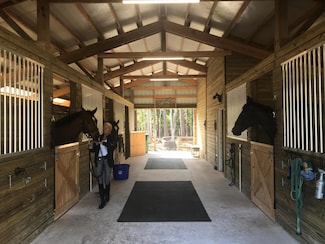 13106 Bryan Rd, Loxahatchee, FL 33470