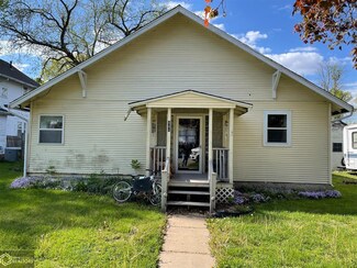 806 7th Ave, Shenandoah, IA 51601
