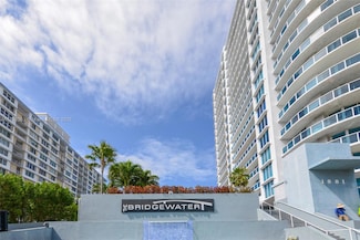 1881 79th Street Causeway Unit 2004, North Bay Village, FL 33141