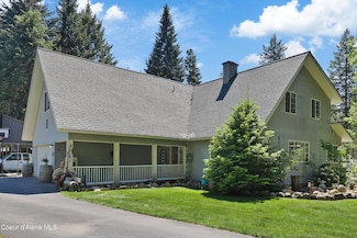 20832 N Highway 41, Rathdrum, ID 83858