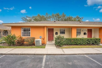 4944 Tangerine Ave, Winter Park, FL 32792