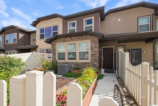 3733 Autumn Colors Dr, Elko, NV 89801