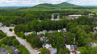 1141 Whitlock Ave NW, Marietta, GA 30064