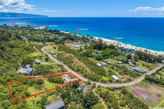 59-146 Kekiliohulani St Unit 146, Haleiwa, HI 96712
