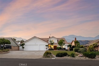 915 W Solano St, Upland, CA 91784
