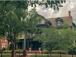 525 E 4th St, Chattanooga, TN 37403