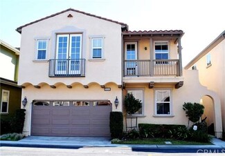2757 Maricopa St, Torrance, CA 90503