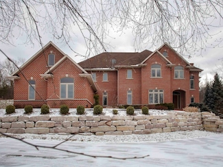 1750 Limestone Trail, de Pere, WI 54115
