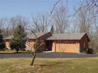 22629 W State Route 579, Curtice, OH 43412