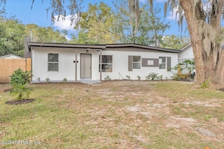1821 Wofford Ave, Jacksonville, FL 32218