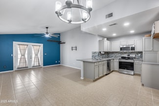 3178 W Williams Dr Unit II, Phoenix, AZ 85027
