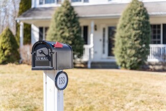 133 Rutherford Ln, Stuarts Draft, VA 24477