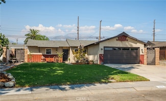 173 Elizabeth Ln, Upland, CA 91786