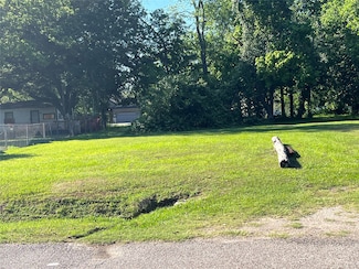 0 St Clair Unit 40573378, Houston, TX 77088