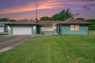53266 U S 131, Three Rivers, MI 49093