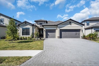 15159 Sea Salt Way, Lakewood Ranch, FL 34211