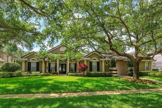 6018 Greatwater Dr, Windermere, FL 34786