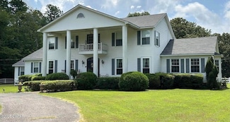 645 Barham Ln, Bolivar, TN 38008