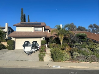 2004 Cumberland Dr, West Covina, CA 91792