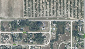 2025 W Taunton Rd, Avon Park, FL 33825
