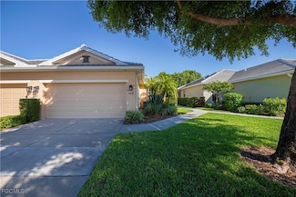 9948 Palmarrosa Way, Fort Myers, FL 33919