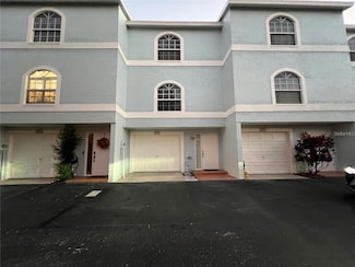 751 Pinellas Bayway S Unit 305, Tierra Verde, FL 33715