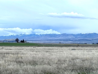 TBD Bonita Ln, Melba, ID 83641
