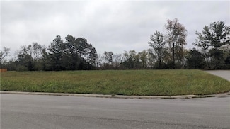 1600 Mulberry St, Pleasant Hill, MO 64080