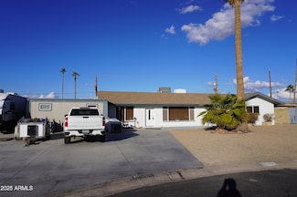 8643 S 16th Place, Phoenix, AZ 85042