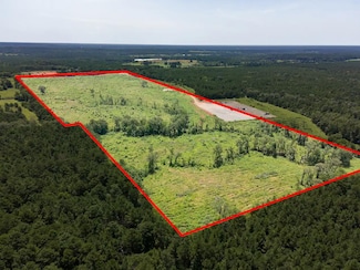 C R 217, San Augustine, TX 75972