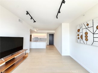 1050 S Grand Ave Unit 2003, Los Angeles, CA 90015