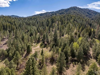 Lot 14 Star Creek Ct, Placerville, ID 83666