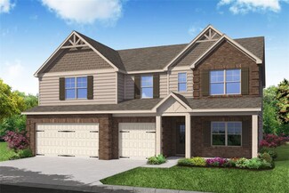 2112 Forrest Cove, Auburn, AL 36879