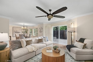 27692 Motherlode Ct, Laguna Niguel, CA 92677