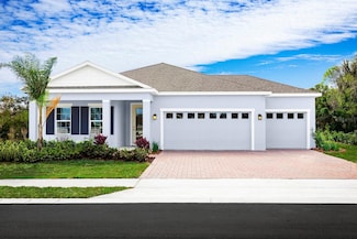 2117 Aibonito Cir, Clermont, FL 34711