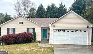 413 Remington Ct, Villa Rica, GA 30180