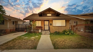 3510 E 2nd St, Los Angeles, CA 90063