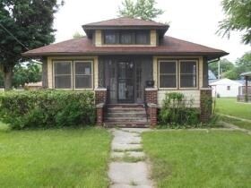 1604 10th Ave, Rockford, IL 61104